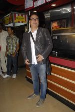 Vinay Pathak  at Pappu Can_t Dance Sala premiere in PVR, Mumbai on 15th Dec 2011 (21).JPG